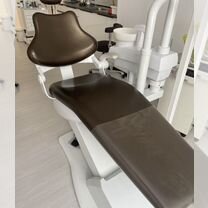 Стоматологическая установка KaVo E30