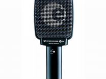 Микрофон Sennheiser E906