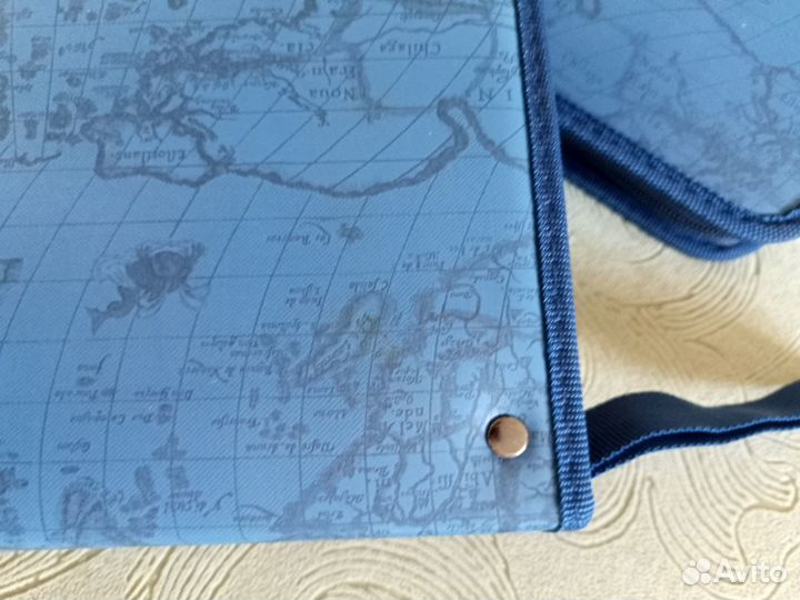 Футляр для dvd. дисков