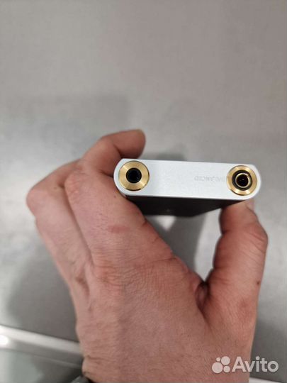 Sony NW-ZX507 Walkman+ Audio-Technica ATH-M50X