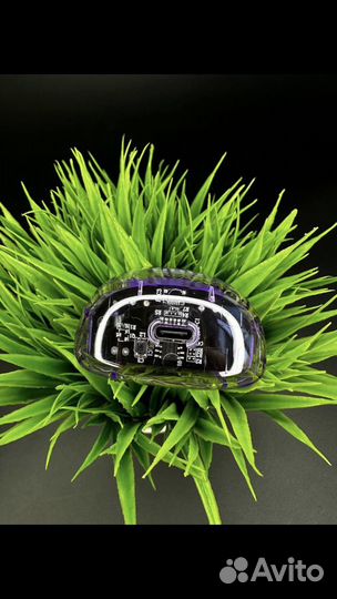 Блютуз наушники jbl