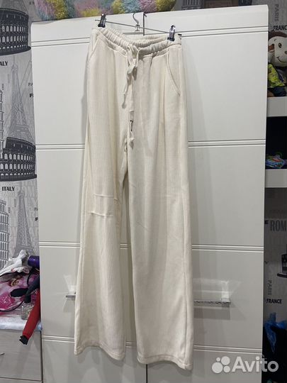 Штаны женские