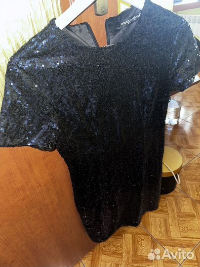 Женская одежда