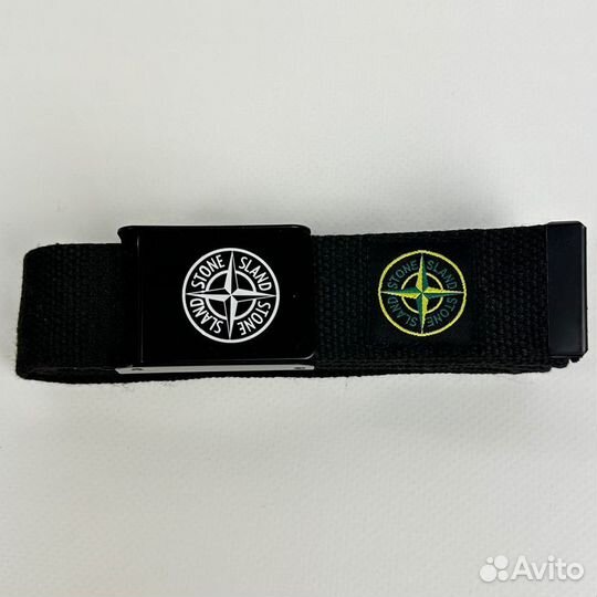 Ремень мужской Stone Island