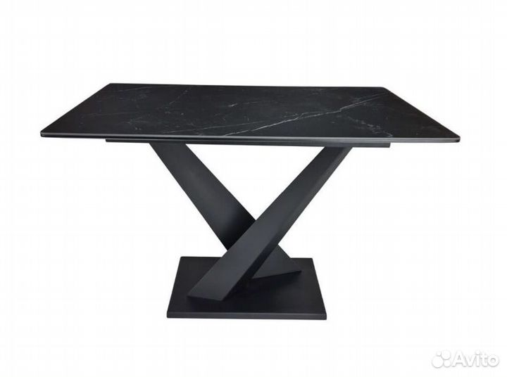 Стол за 10 дней S10-21853