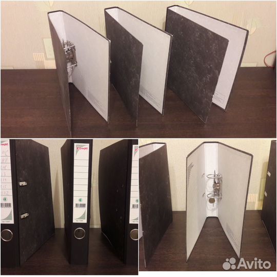 Канцтовары. Товары для офиса