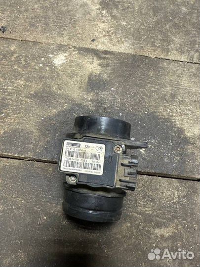 Датчик дмрв 2190 Granta (2190 Гранта)