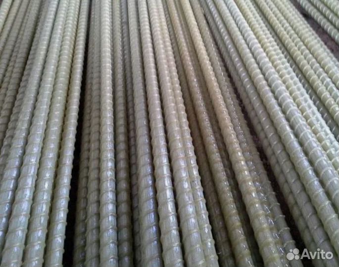 Швеллер гнутый (Ст3пс/сп5)