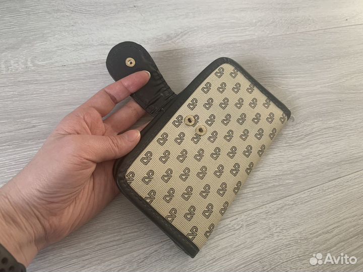 Кошелек женский подарок женщине Кошелек оригинал