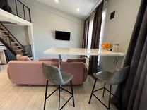 Studio m 4. Кухня-гостиная 20 кв. М пик. Colt m4 carbine. M4a1 штурмовая винтовка.