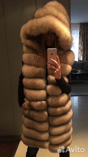 Пошив и ремонт одежды