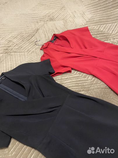 Платье love republic 40