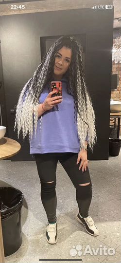 Дредокудри