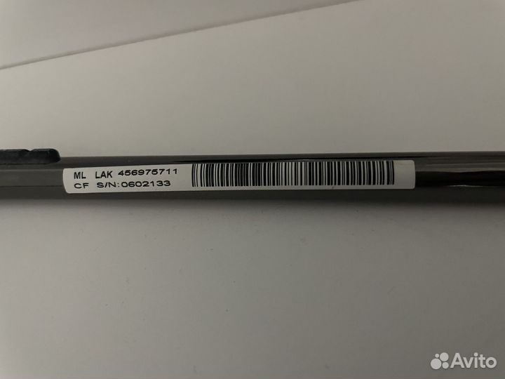 Подставка от телевизора sony