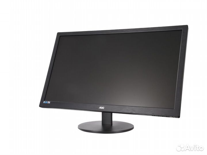 Монитор AOC e960Sda