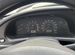 Chevrolet Niva 1.7 MT, 2007, 155 000 км с пробегом, цена 269000 руб.