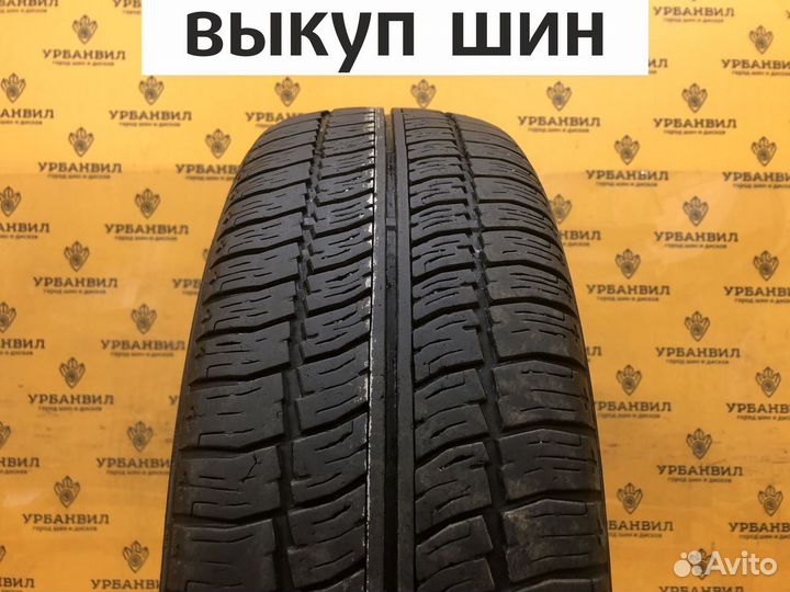 Amtel Planet 2P 185/60 R14 82H