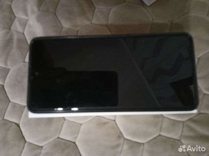 Samsung Galaxy A71, 6/128 ГБ