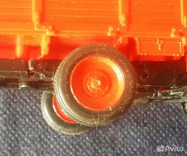 Амо-Ф-15 Элекон Арек