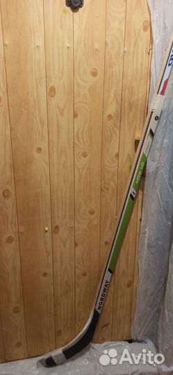 Клюшка детская