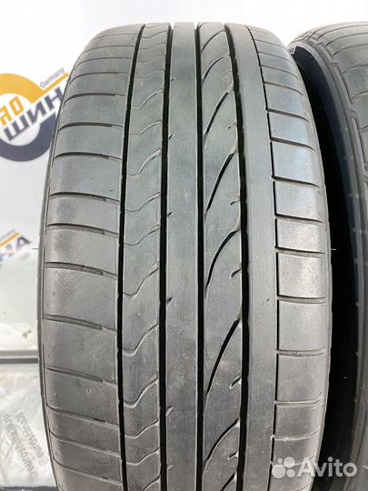 Bridgestone Potenza RE050A 225/45 R19 96W