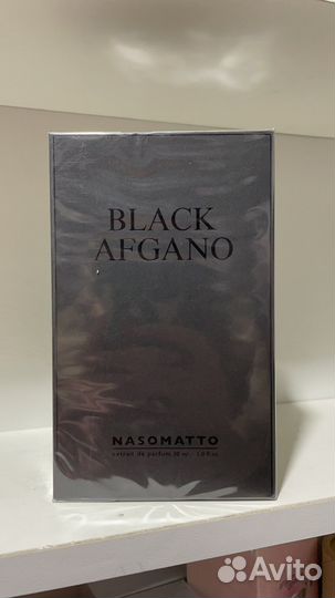 Парфюмерия coco chanel Armani Si