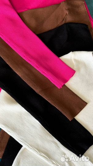 Кофта женская на одно плечо