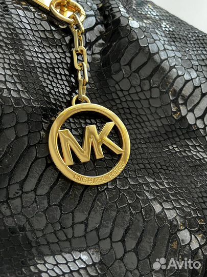 Сумка michael kors шопер