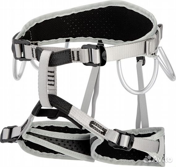 Альпинистская беседка «Argon Air» - Размер 1