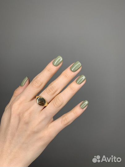 Мастер маникюра на дому