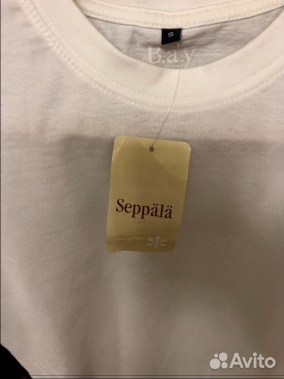 Seppala