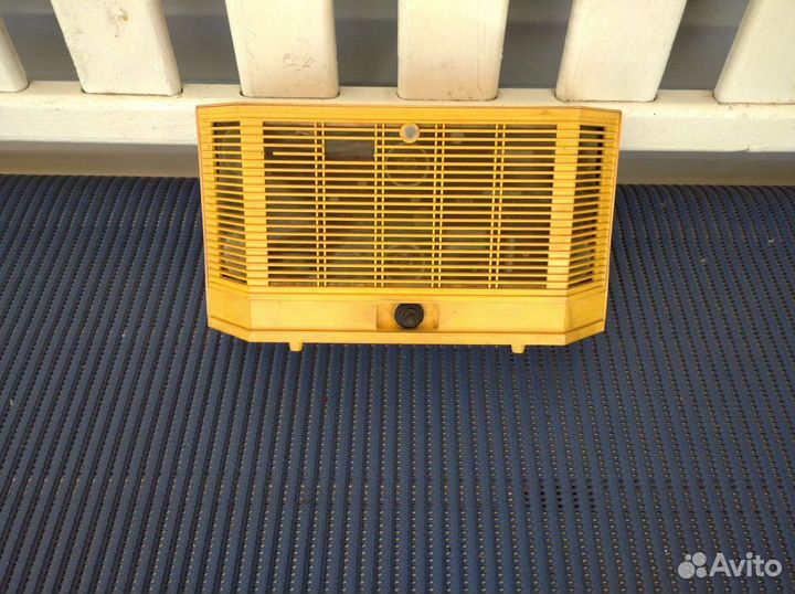 Приборы охранно-пожарной сигнализации