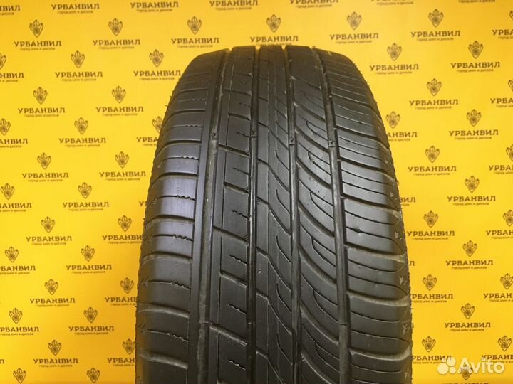 Cooper Discoverer HTS 225/65 R17 102H