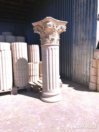 Дагестанский камень арт 7.24