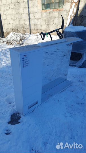 Продам зеркало для ванной комнаты