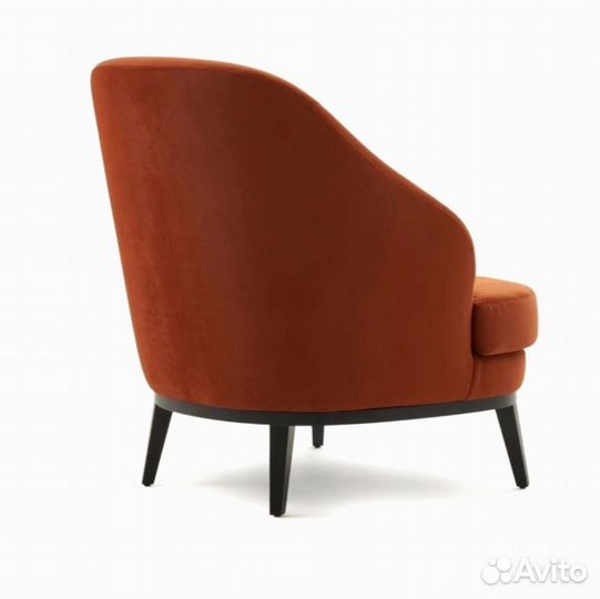 Кресло junky для гостиной