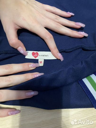 Юбка карандаш