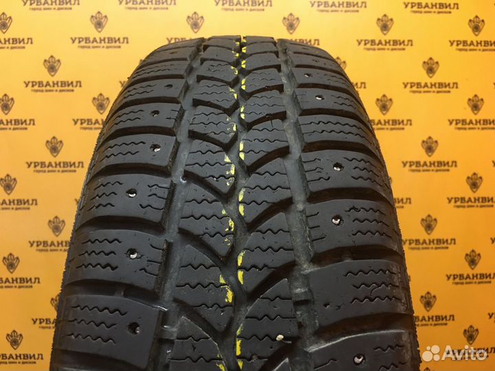 Tigar Sigura Stud 185/65 R15 92
