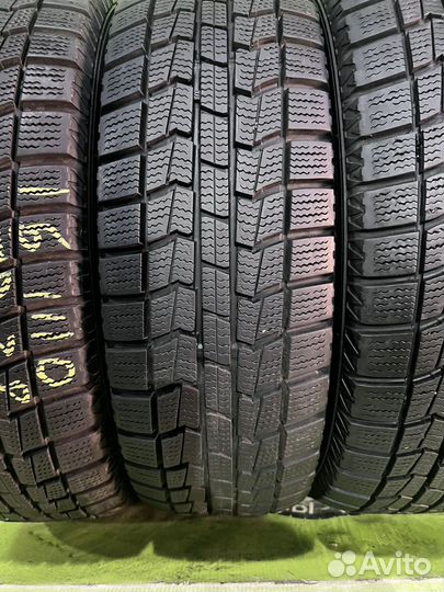 Northtrek N3i 175/65 R14 82R