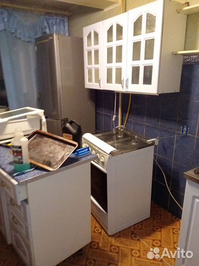 Клининг,уборка г.Сланцы