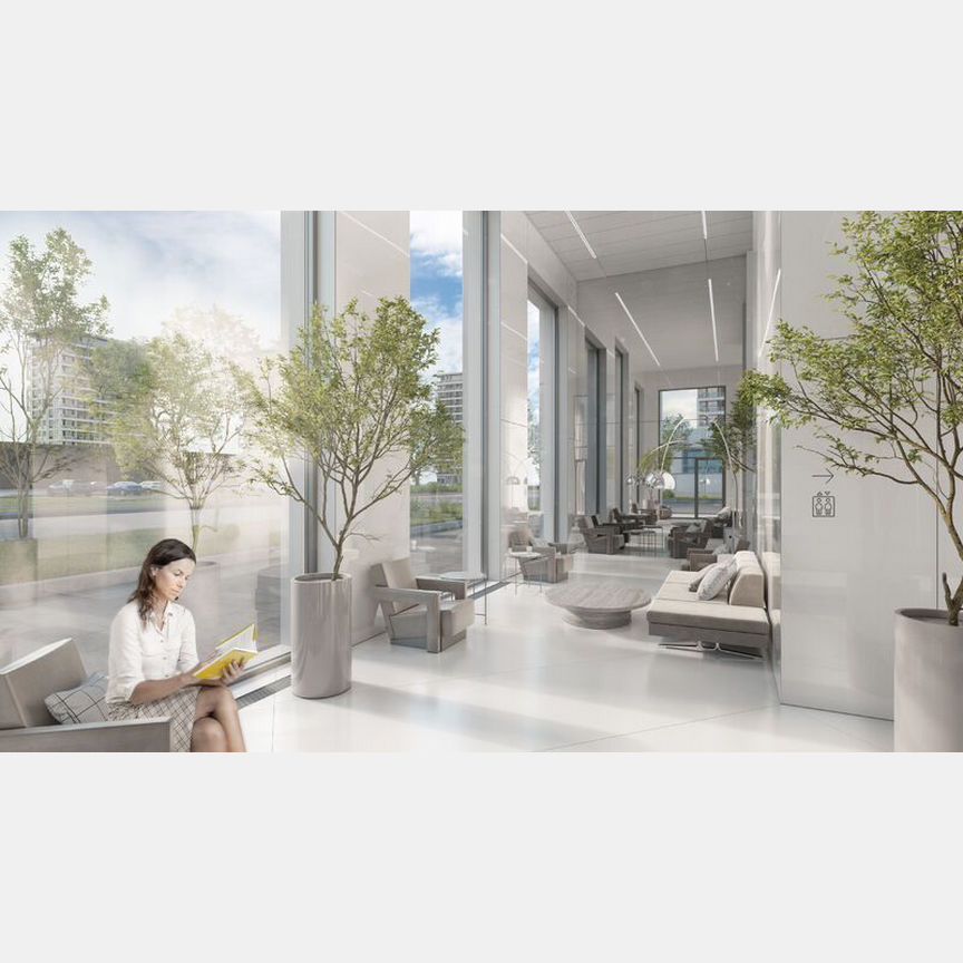 2-к. квартира, 57,9 м², 14/22 эт.