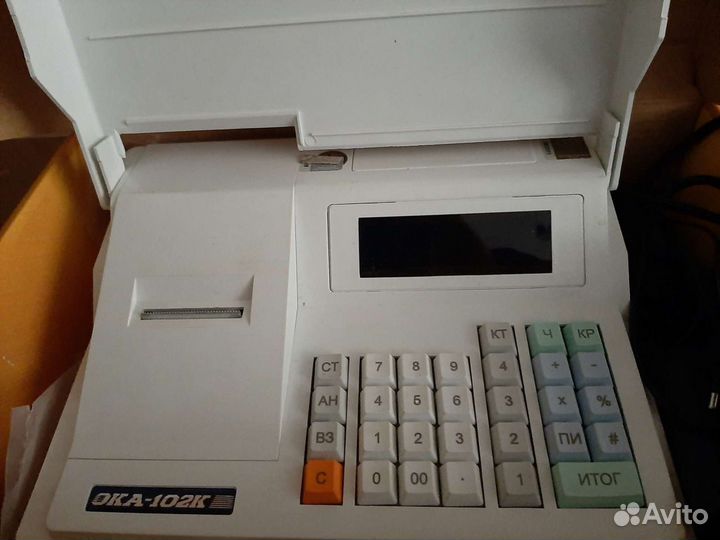 На запчасти,цвет мет