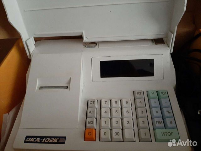 На запчасти,цвет мет