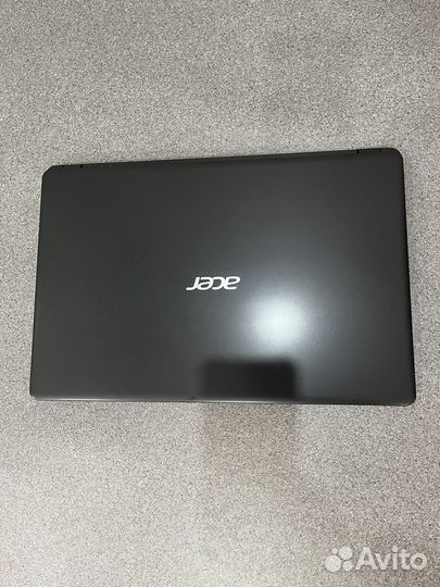 Aspire A315-42G