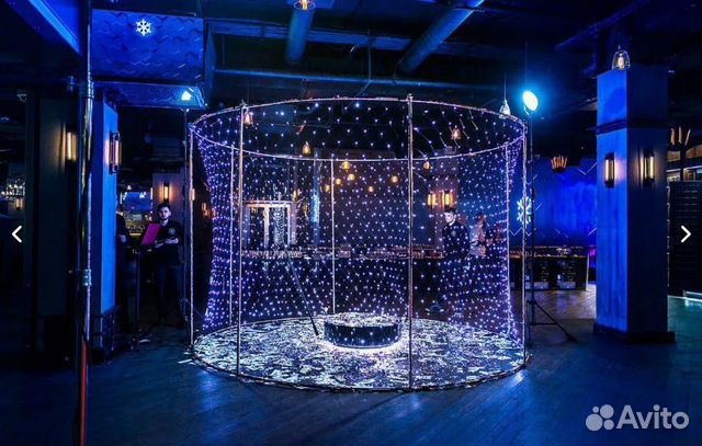 Slow Mo 360, Видео-селфи 360, Видео-спинер 360