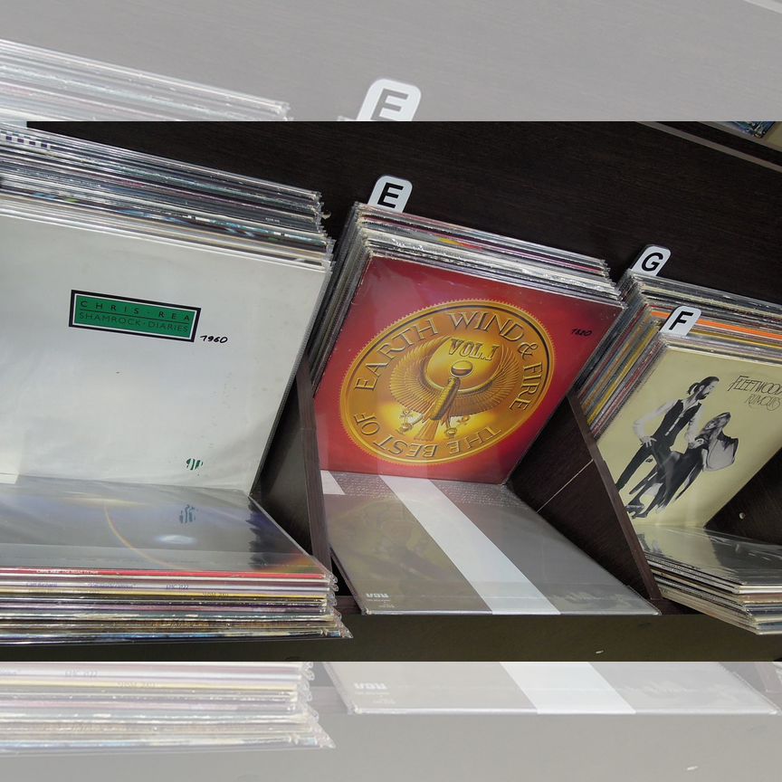 frank sinatra 20 Товары для хобби и отдыха во всех регионах Авито