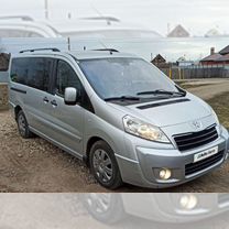 Peugeot Expert 1.6 MT, 2013, 250 000 км, с пробегом, цена 1 350 000 руб.