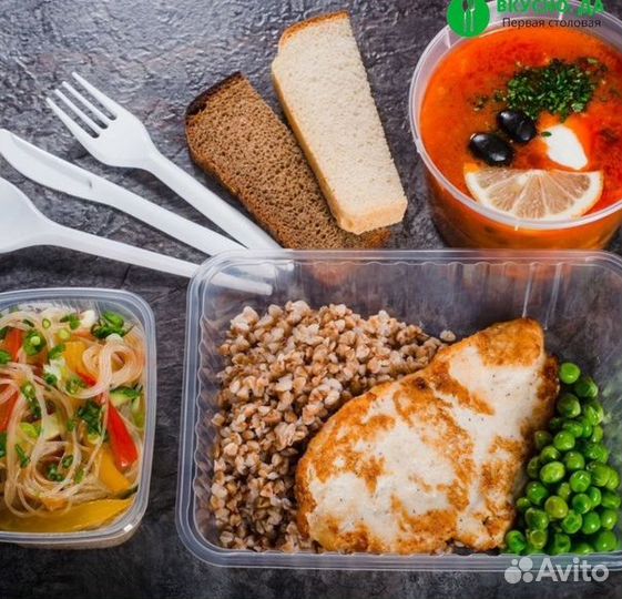 Комплектовщик(ца) / Регулярная оплата