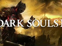 Bloodborne/Dark souls/1/2/3/EldenRing Ps4 PS5 Xbox