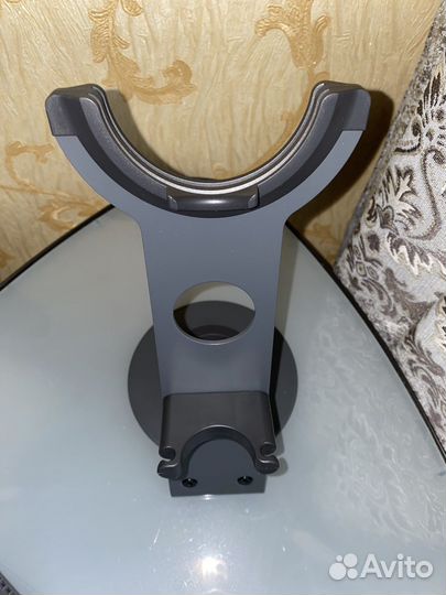 Подставка держатель для фена Laifen Dyson